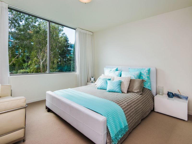 31202 Ephraim Island, Anglers Paradise QLD 4216