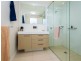 31202 Ephraim Island, Anglers Paradise QLD 4216