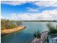 31202 Ephraim Island, Anglers Paradise QLD 4216