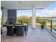 31202 Ephraim Island, Anglers Paradise QLD 4216