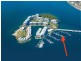 31202 Ephraim Island, Anglers Paradise QLD 4216