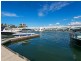 31202 Ephraim Island, Anglers Paradise QLD 4216