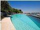 31202 Ephraim Island, Anglers Paradise QLD 4216