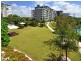 31202 Ephraim Island, Anglers Paradise QLD 4216