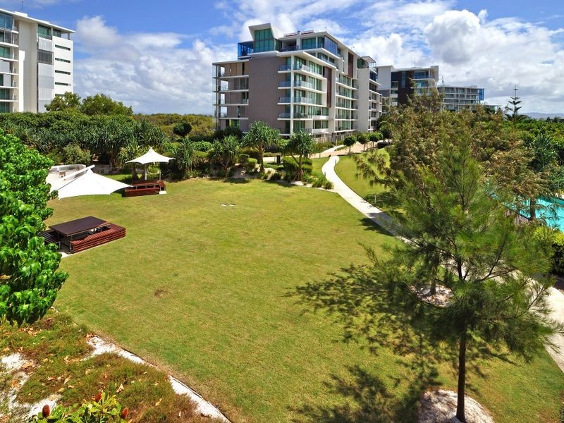 31202 Ephraim Island, Anglers Paradise QLD 4216