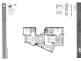 31202 Ephraim Island, Anglers Paradise QLD 4216