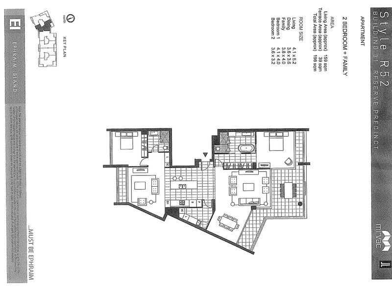 31202 Ephraim Island, Anglers Paradise QLD 4216