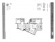 31202 Ephraim Island, Anglers Paradise QLD 4216 Floorplan