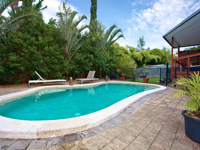 41 Jingella Street, Hope Island QLD 4212