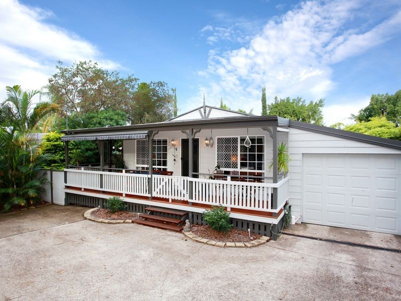 41 Jingella Street, Hope Island QLD 4212