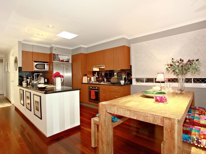 41 Jingella Street, Hope Island QLD 4212