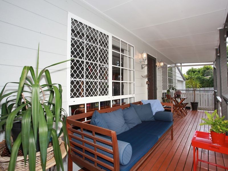 41 Jingella Street, Hope Island QLD 4212