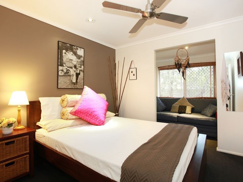 41 Jingella Street, Hope Island QLD 4212