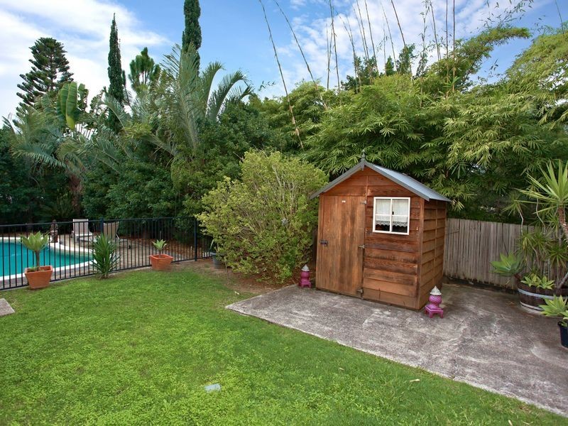 41 Jingella Street, Hope Island QLD 4212