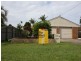 1/31 Victor Avenue, Paradise Point QLD 4216