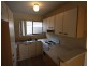 1/31 Victor Avenue, Paradise Point QLD 4216