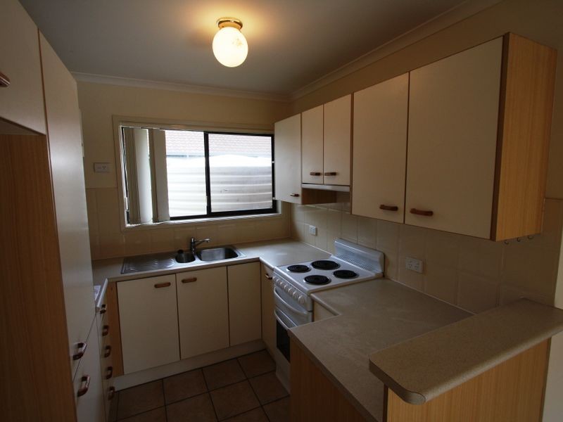 1/31 Victor Avenue, Paradise Point QLD 4216