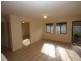 1/31 Victor Avenue, Paradise Point QLD 4216