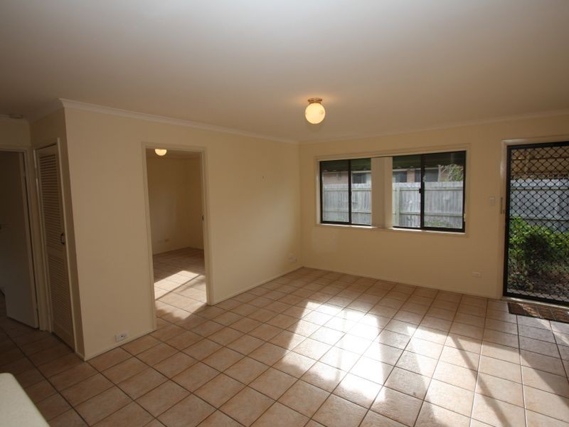 1/31 Victor Avenue, Paradise Point QLD 4216