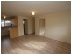 1/31 Victor Avenue, Paradise Point QLD 4216