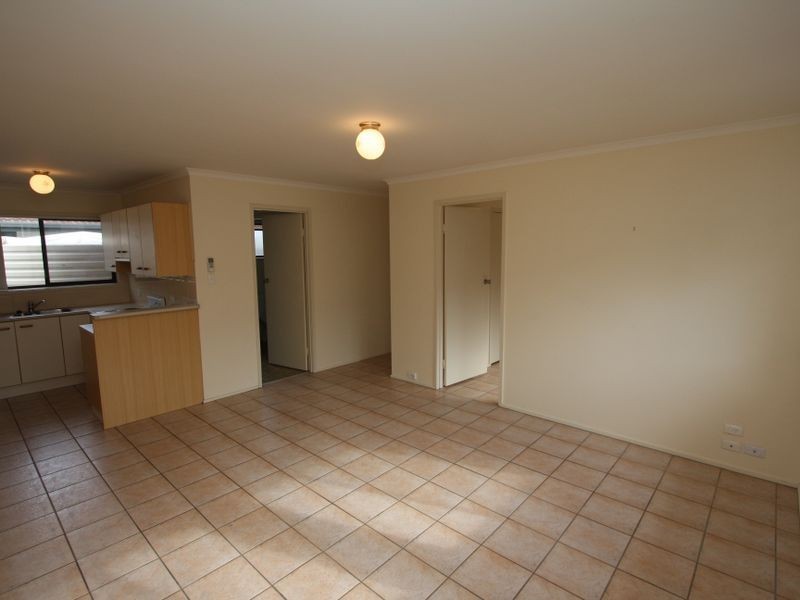 1/31 Victor Avenue, Paradise Point QLD 4216