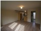 1/31 Victor Avenue, Paradise Point QLD 4216