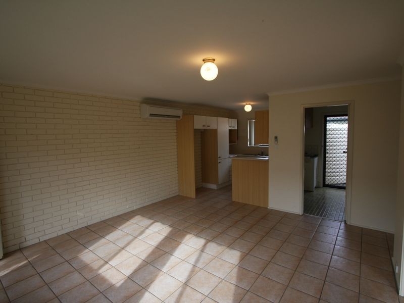1/31 Victor Avenue, Paradise Point QLD 4216