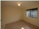 1/31 Victor Avenue, Paradise Point QLD 4216