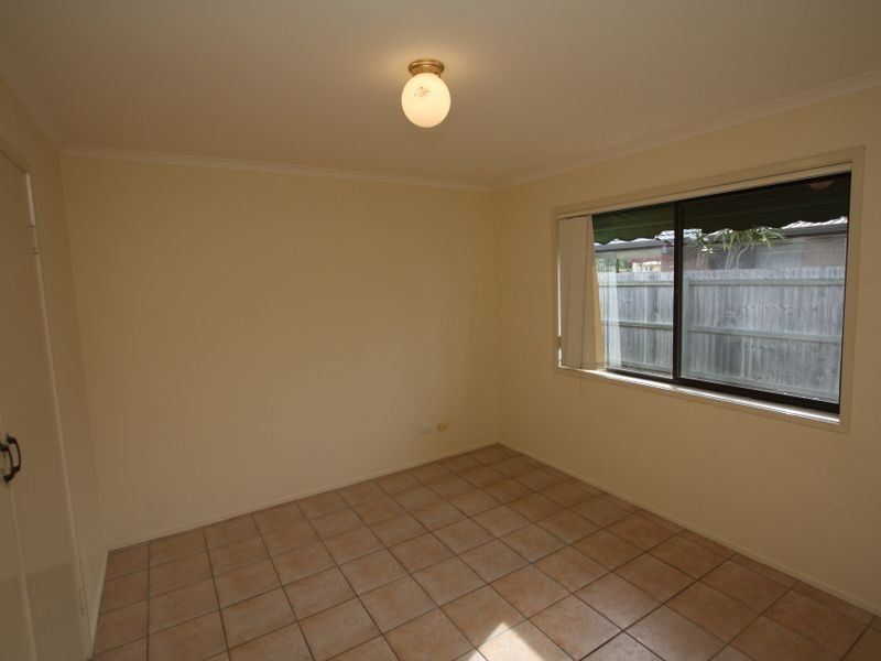 1/31 Victor Avenue, Paradise Point QLD 4216