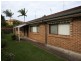 1/31 Victor Avenue, Paradise Point QLD 4216