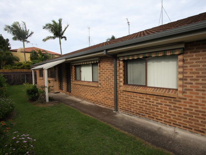 1/31 Victor Avenue, Paradise Point QLD 4216