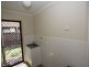 1/31 Victor Avenue, Paradise Point QLD 4216