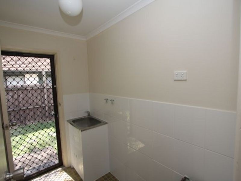 1/31 Victor Avenue, Paradise Point QLD 4216