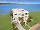 13 Parklane Terrace, Sovereign Islands QLD 4216