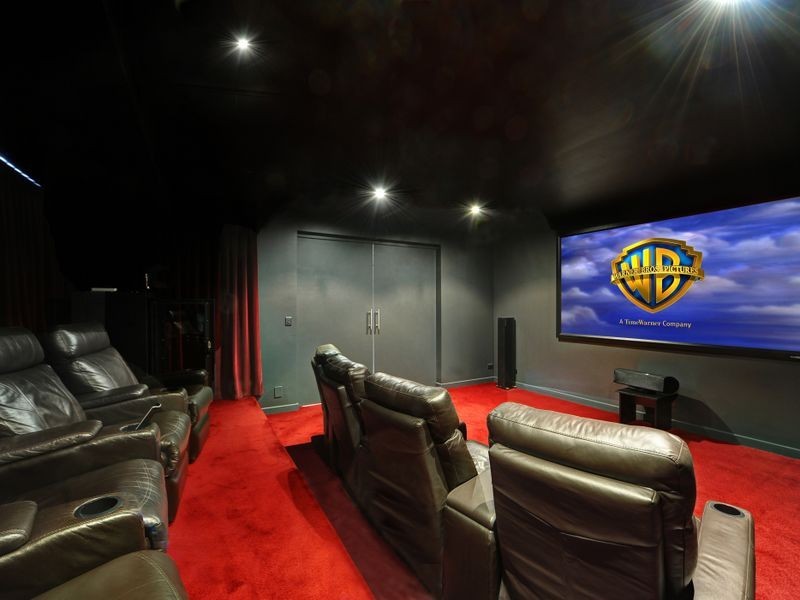 13 Parklane Terrace, Sovereign Islands QLD 4216