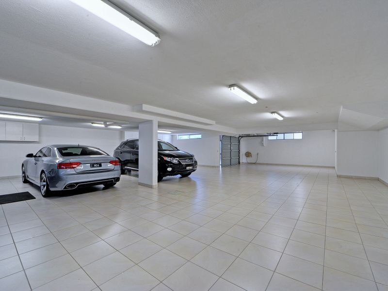 13 Parklane Terrace, Sovereign Islands QLD 4216