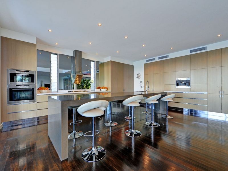 13 Parklane Terrace, Sovereign Islands QLD 4216