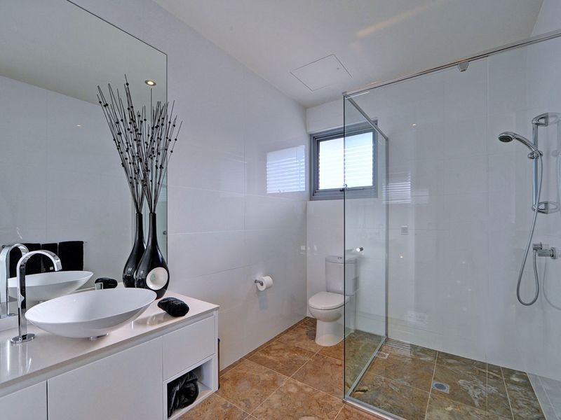 13 Parklane Terrace, Sovereign Islands QLD 4216