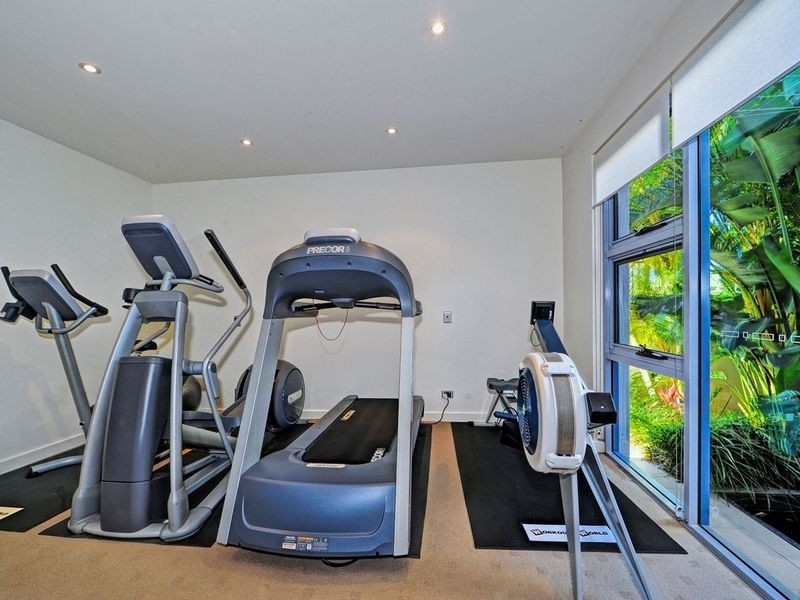 13 Parklane Terrace, Sovereign Islands QLD 4216