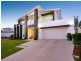 31 Palladium Boulevard, Hope Island QLD 4212