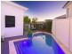 31 Palladium Boulevard, Hope Island QLD 4212