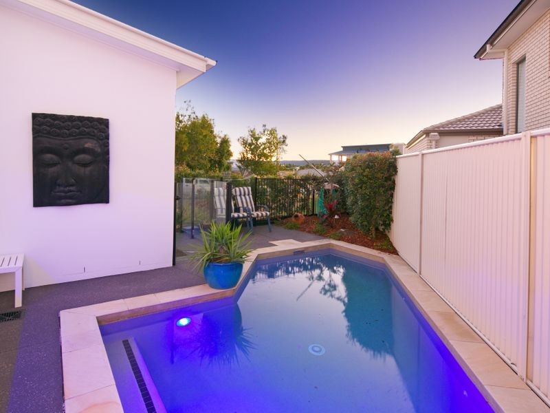 31 Palladium Boulevard, Hope Island QLD 4212