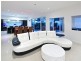 31 Palladium Boulevard, Hope Island QLD 4212