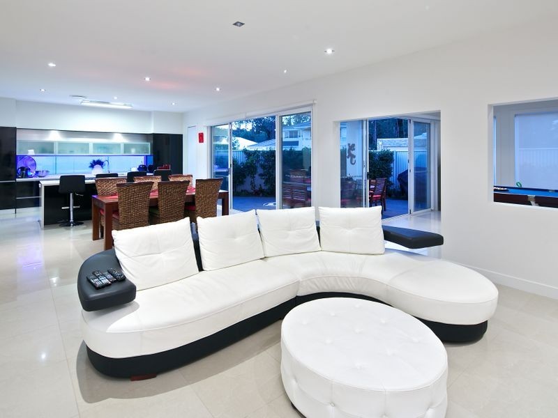 31 Palladium Boulevard, Hope Island QLD 4212