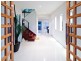 31 Palladium Boulevard, Hope Island QLD 4212