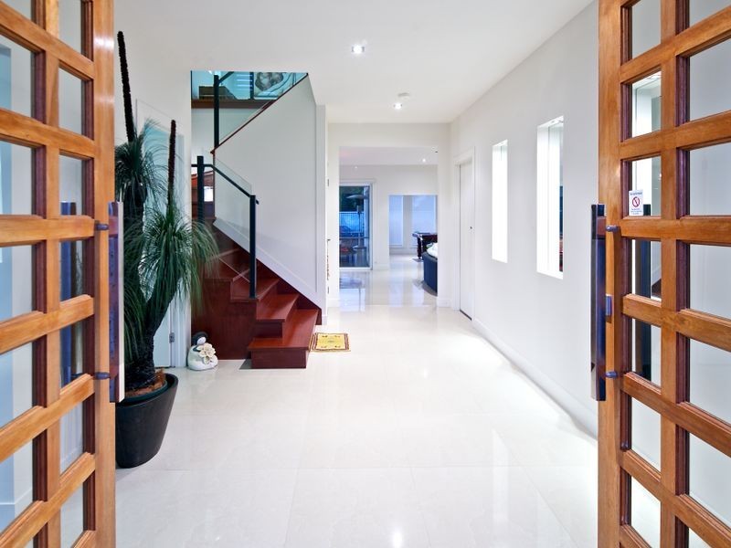 31 Palladium Boulevard, Hope Island QLD 4212