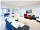 31 Palladium Boulevard, Hope Island QLD 4212