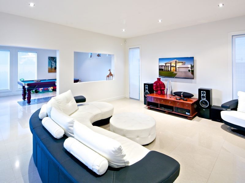 31 Palladium Boulevard, Hope Island QLD 4212