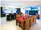 31 Palladium Boulevard, Hope Island QLD 4212