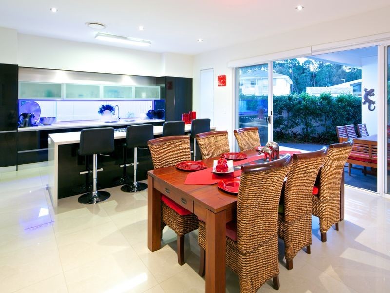 31 Palladium Boulevard, Hope Island QLD 4212